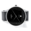 Roamer 677972.41.55.60
